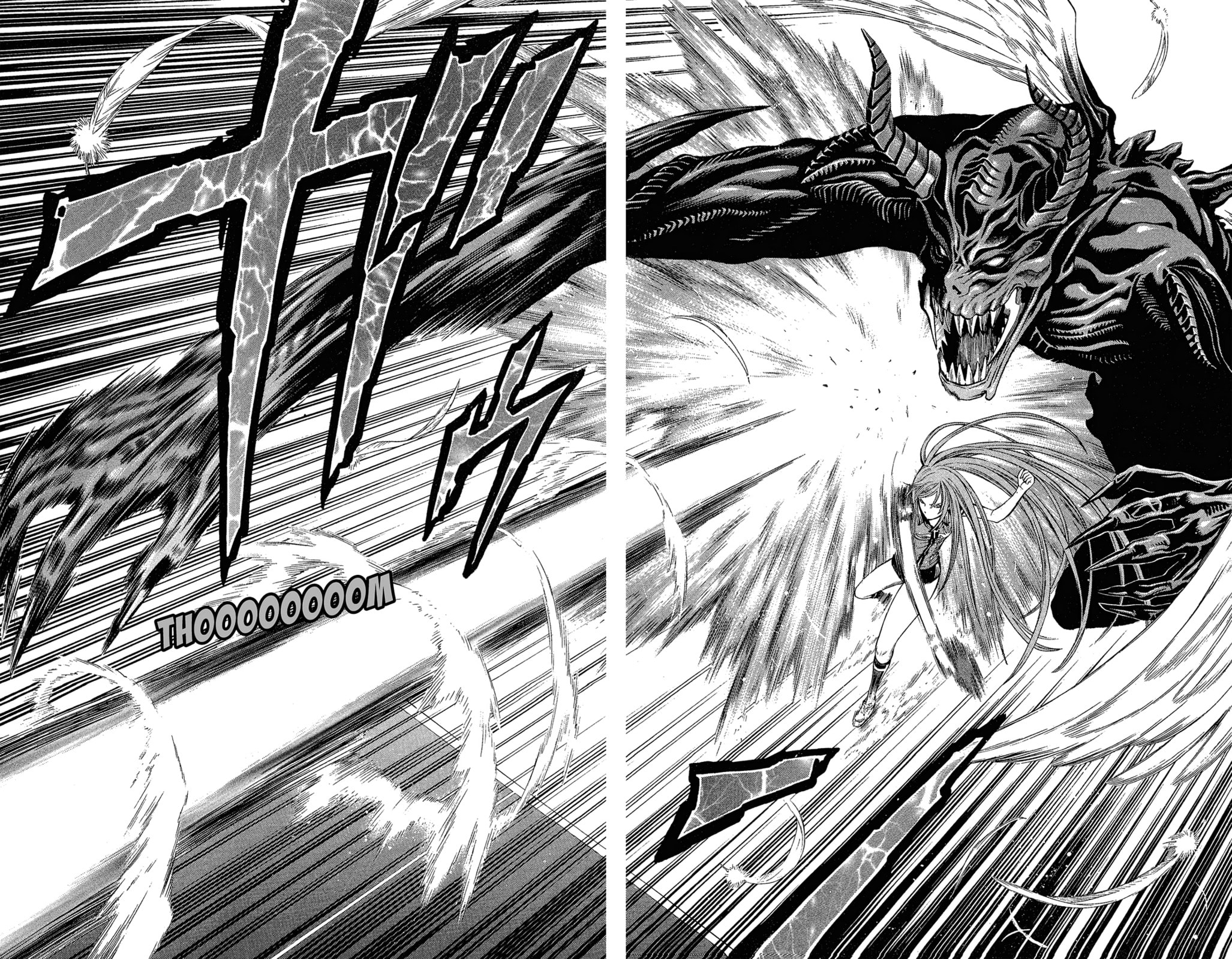 Read Ping Pong Dash! chapter 61.4 image 13 on Lezhin