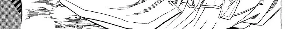 Read Ping Pong Dash! chapter 8.1 image 13 on Lezhin