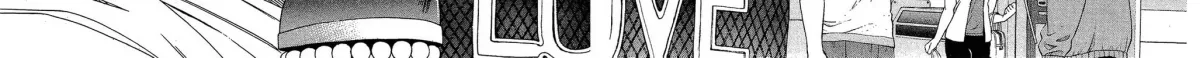 Read Ping Pong Dash! chapter 8.1 image 5 on Lezhin