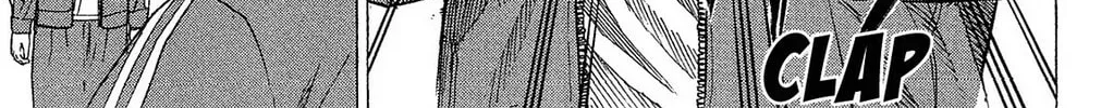 Read Ping Pong Dash! chapter 8.1 image 67 on Lezhin