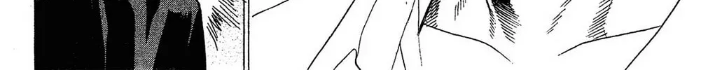 Read Ping Pong Dash! chapter 8.1 image 77 on Lezhin