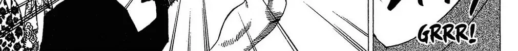 Read Ping Pong Dash! chapter 8.1 image 79 on Lezhin