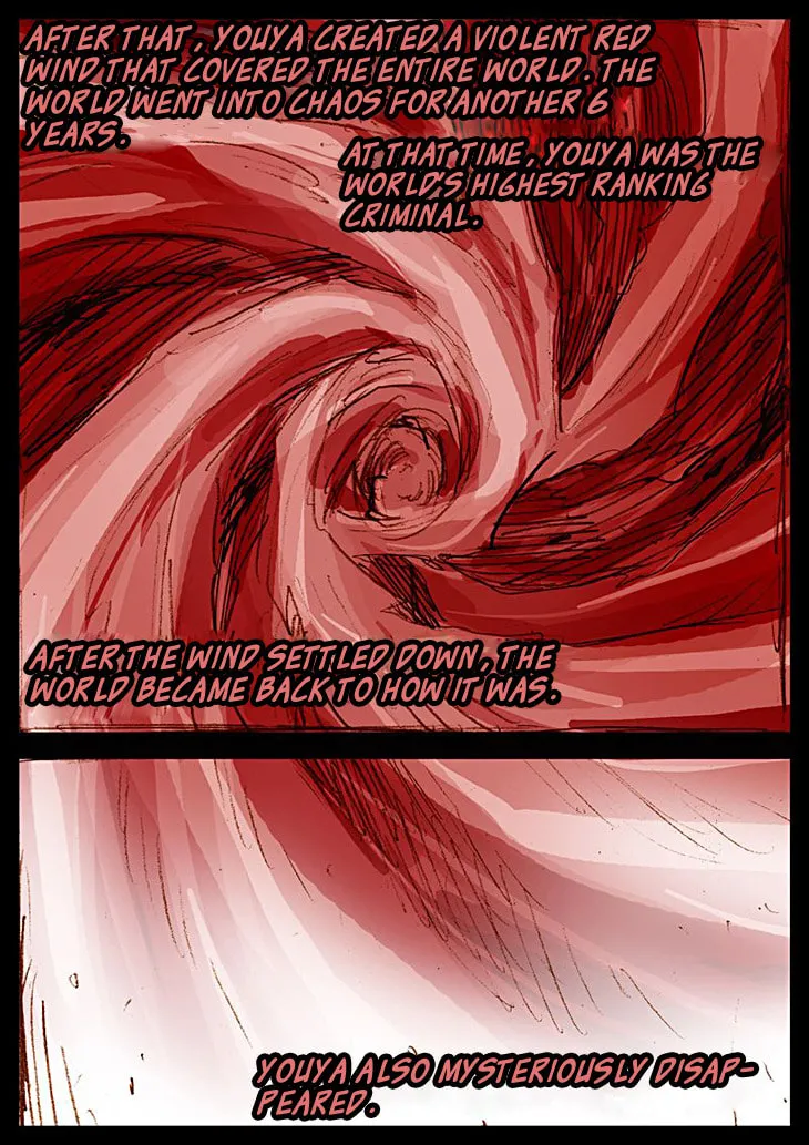 Pingpang Wangzi Chapter 15 page 17 - 