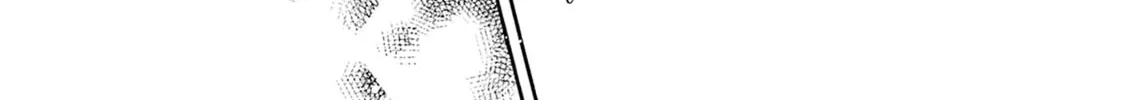Pink Candy Kiss Chapter 20 page 16 - 