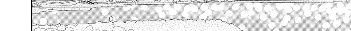 Pink Candy Kiss Chapter 20 page 22 - 