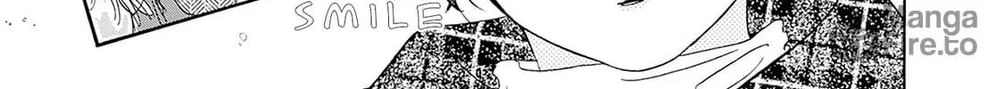 Pink Candy Kiss Chapter 20 page 24 - 