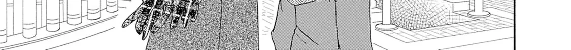 Pink Candy Kiss Chapter 20 page 28 - 
