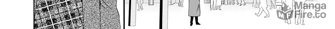 Pink Candy Kiss Chapter 20 page 30 - 