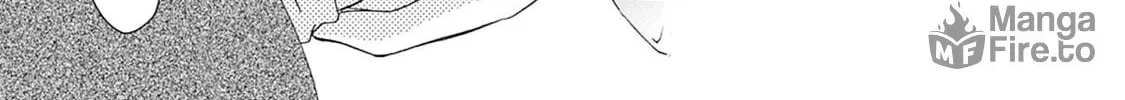 Pink Candy Kiss Chapter 20 page 36 - 