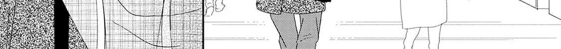 Pink Candy Kiss Chapter 20 page 44 - 