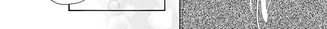 Pink Candy Kiss Chapter 20 page 46 - 