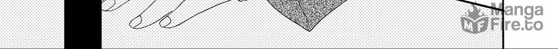 Pink Candy Kiss Chapter 20 page 48 - 