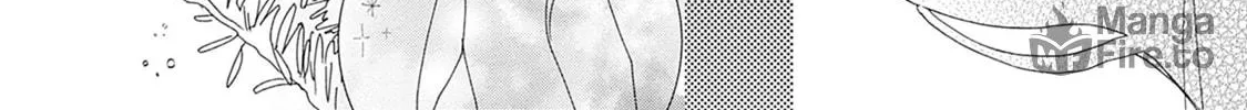 Pink Candy Kiss Chapter 20 page 50 - 