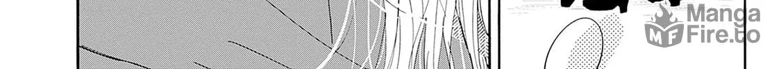 Pink Candy Kiss Chapter 20 page 6 - 