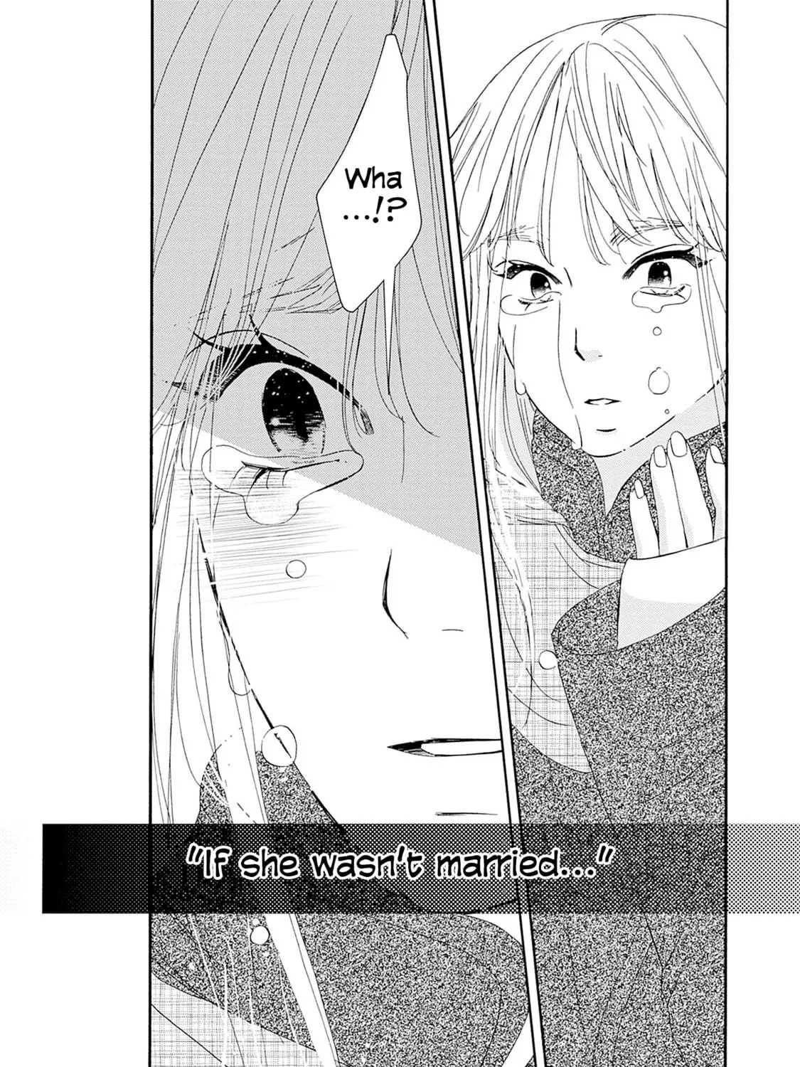 Pink Candy Kiss Chapter 20 page 53 - 