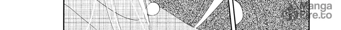 Pink Candy Kiss Chapter 20 page 54 - 