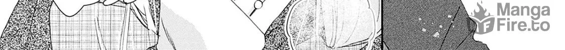 Pink Candy Kiss Chapter 20 page 60 - 