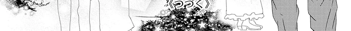 Pink Candy Kiss Chapter 20 page 62 - 