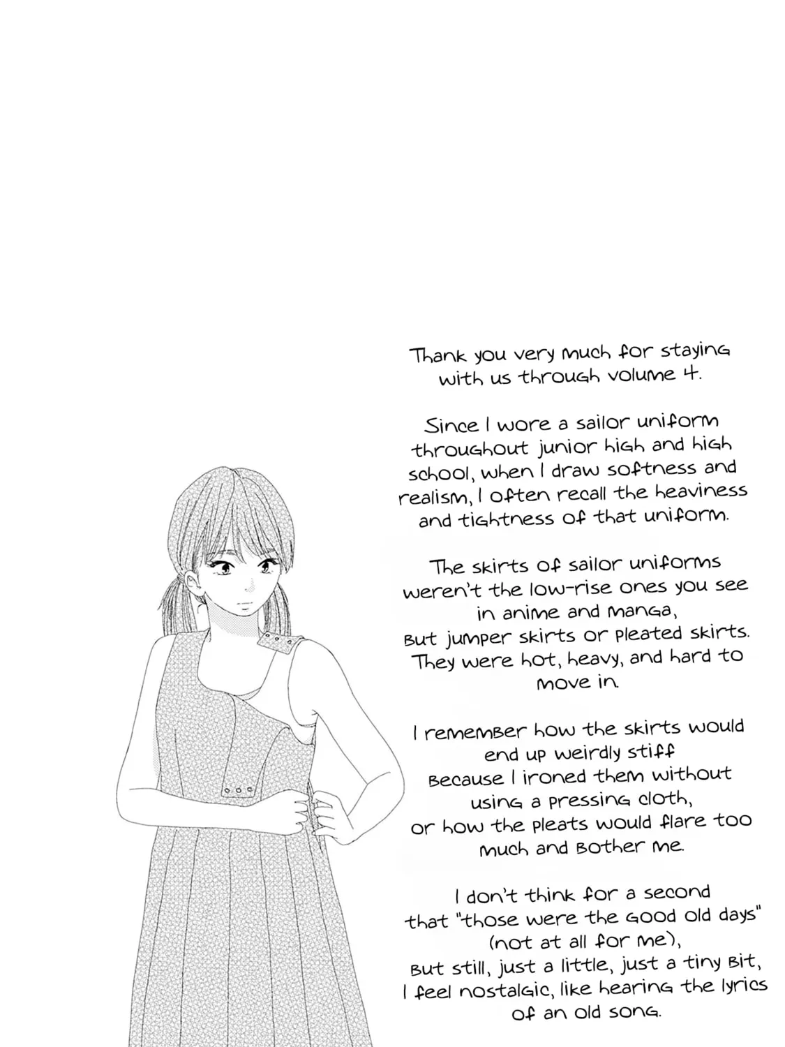 Pink Candy Kiss Chapter 20 page 63 - 