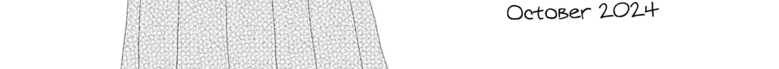 Pink Candy Kiss Chapter 20 page 64 - 