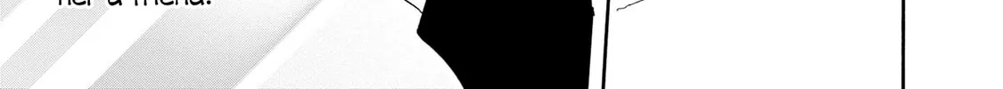 Pink Candy Kiss Chapter 21 page 26 - 