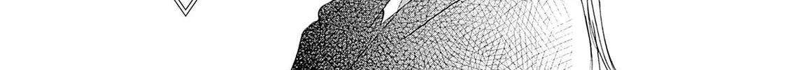 Pink Candy Kiss Chapter 21 page 28 - 