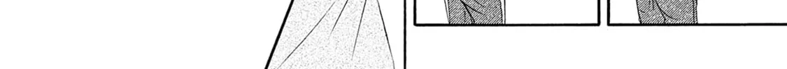 Pink Candy Kiss Chapter 21 page 32 - 