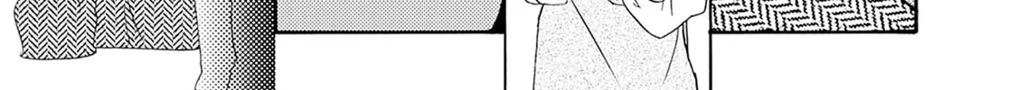 Pink Candy Kiss Chapter 21 page 34 - 