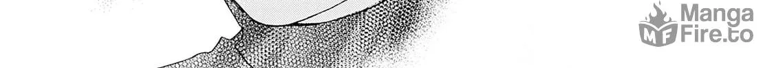 Pink Candy Kiss Chapter 21 page 36 - 