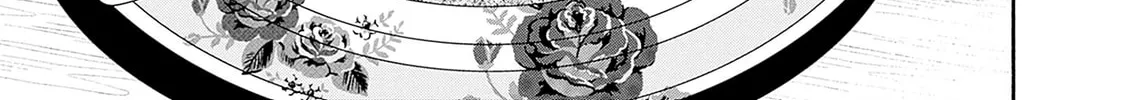 Pink Candy Kiss Chapter 21 page 38 - 