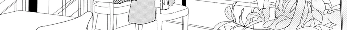 Pink Candy Kiss Chapter 21 page 44 - 