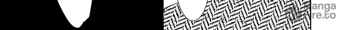 Pink Candy Kiss Chapter 21 page 50 - 