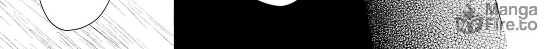 Pink Candy Kiss Chapter 21 page 54 - 