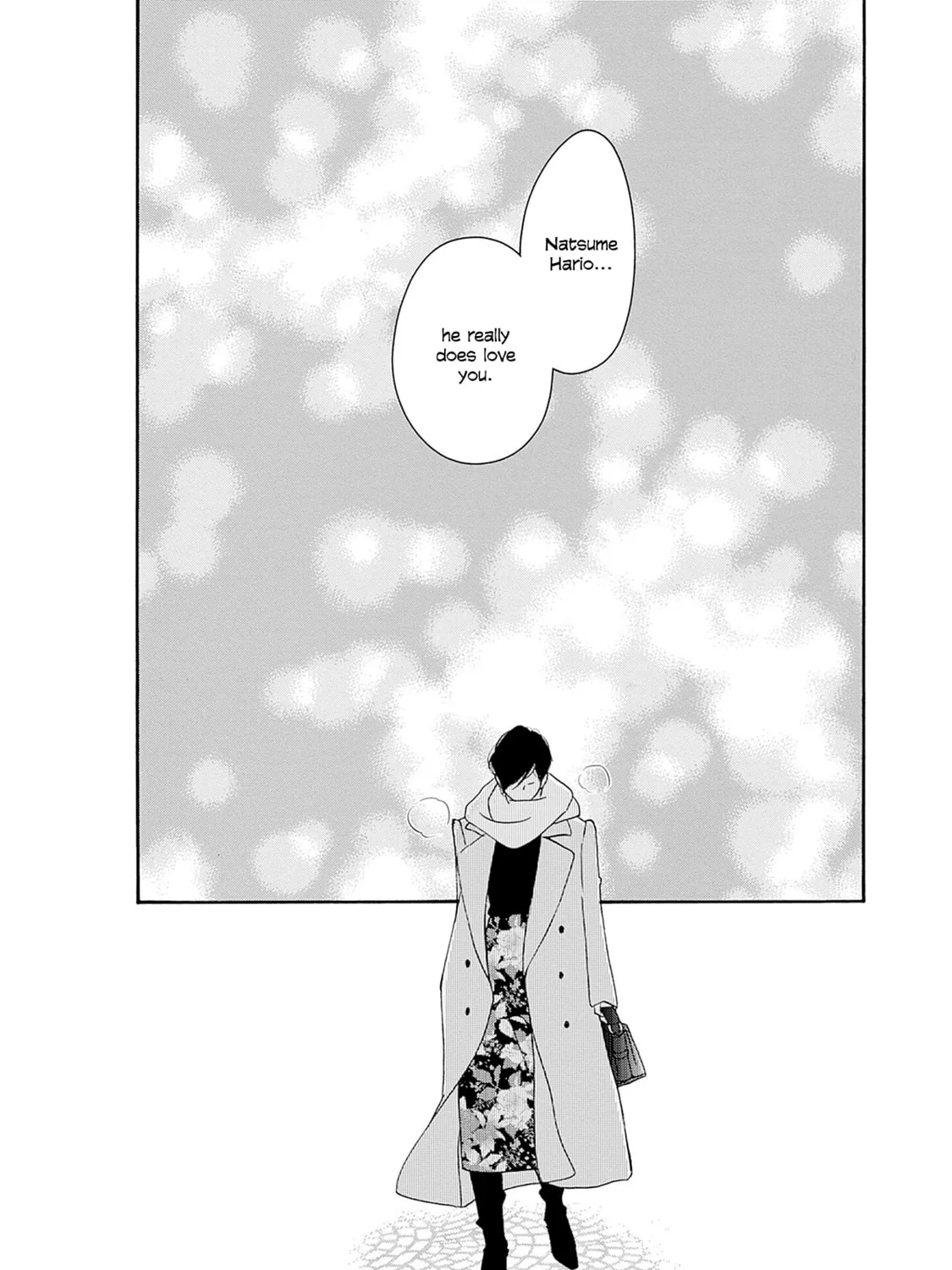 Pink Candy Kiss Chapter 21 page 55 - 