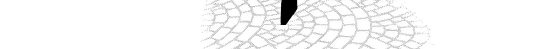 Pink Candy Kiss Chapter 21 page 56 - 