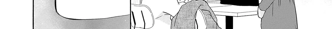 Pink Candy Kiss Chapter 21 page 64 - 