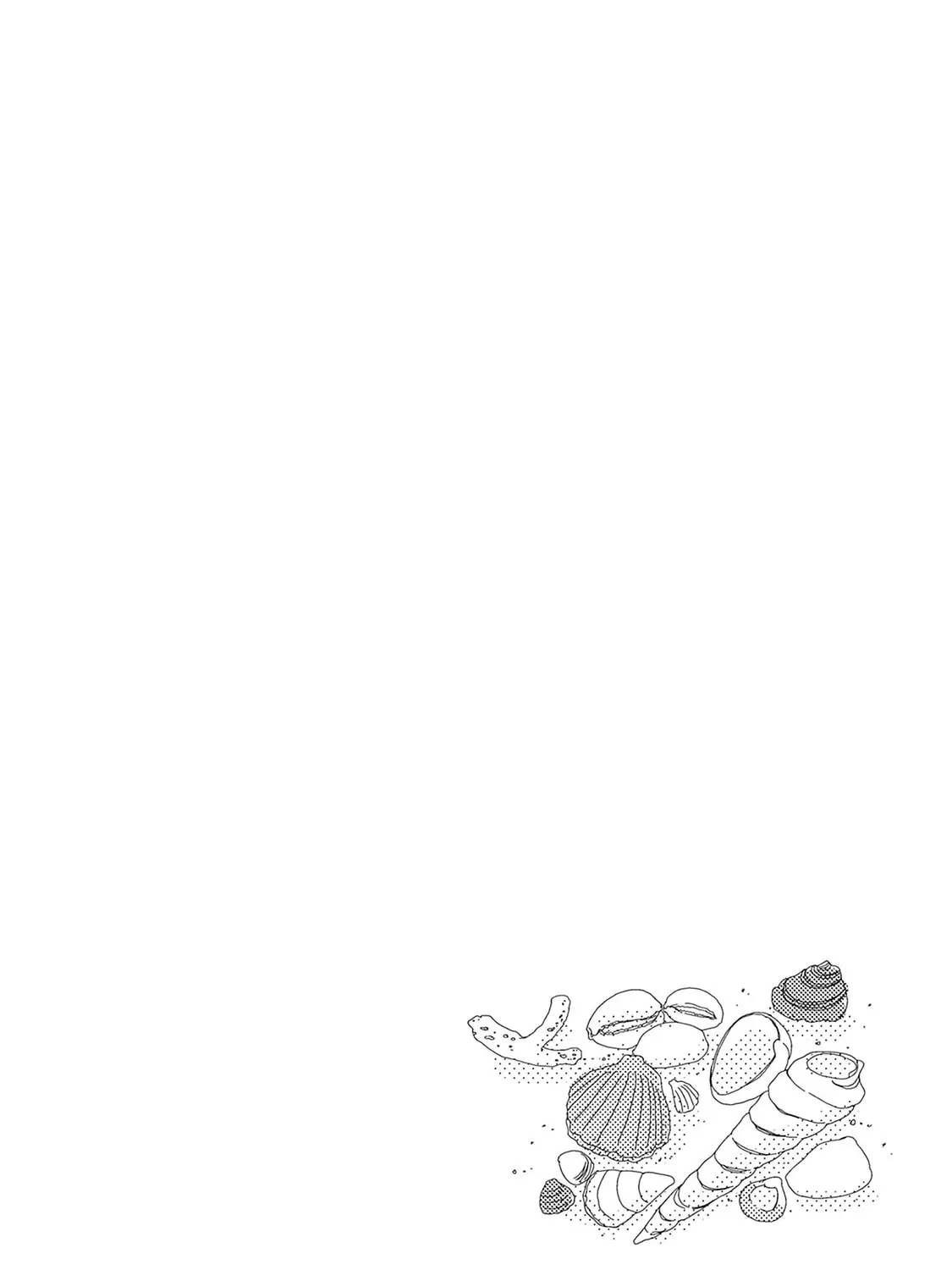Pink Candy Kiss Chapter 22 page 3 - 