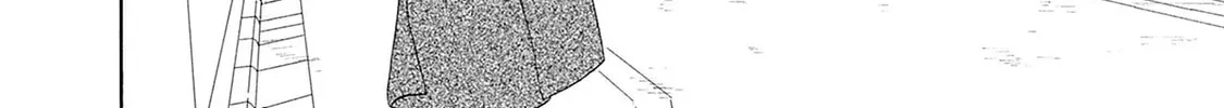 Pink Candy Kiss Chapter 22 page 28 - 