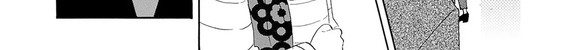 Pink Candy Kiss Chapter 22 page 36 - 