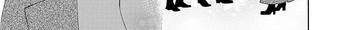 Pink Candy Kiss Chapter 22 page 38 - 