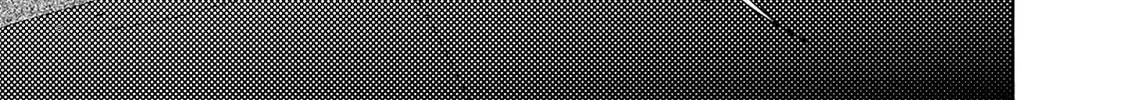 Pink Candy Kiss Chapter 22 page 46 - 