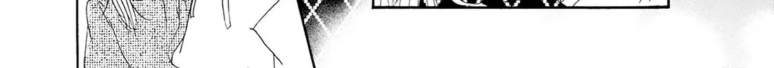 Pink Candy Kiss Chapter 22 page 50 - 