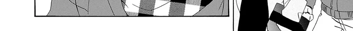 Pink Candy Kiss Chapter 22 page 54 - 