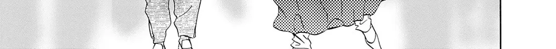 Pink Candy Kiss Chapter 22 page 60 - 