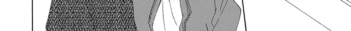 Pink Candy Kiss Chapter 22 page 62 - 