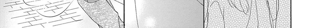 Pink Candy Kiss Chapter 22 page 64 - 