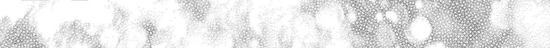Pink Candy Kiss Chapter 23 page 2 - 