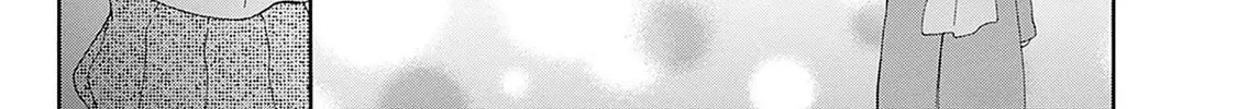 Pink Candy Kiss Chapter 23 page 30 - 