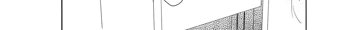 Pink Candy Kiss Chapter 23 page 34 - 