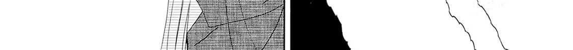 Pink Candy Kiss Chapter 23 page 46 - 